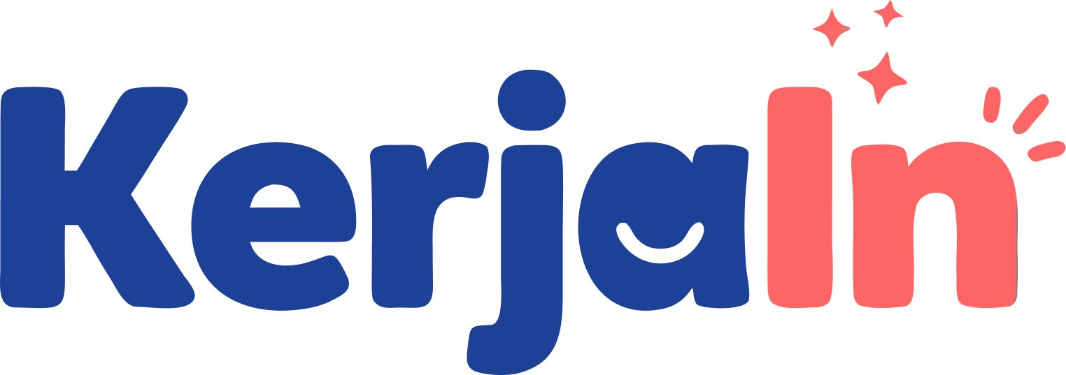 KerjaIn