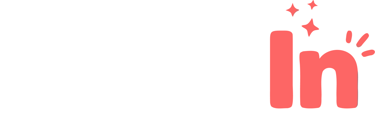 KerjaIn
